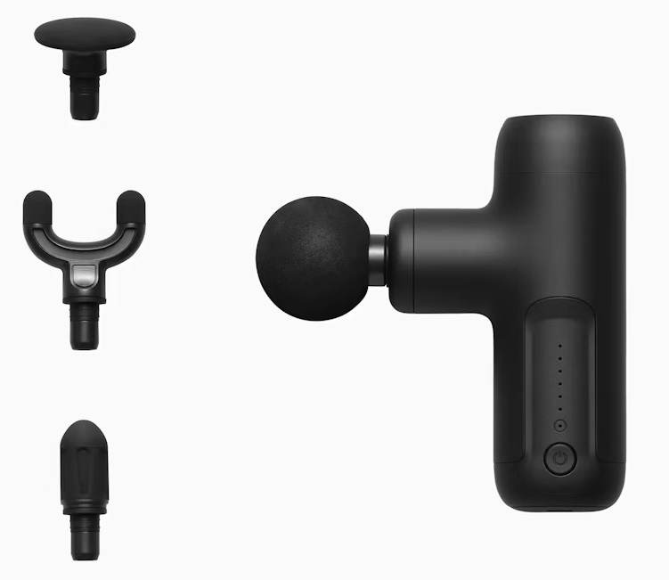 Flowlife Flowgun Air