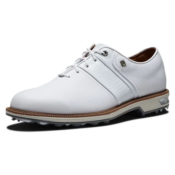 FootJoy Premiere Series Packard