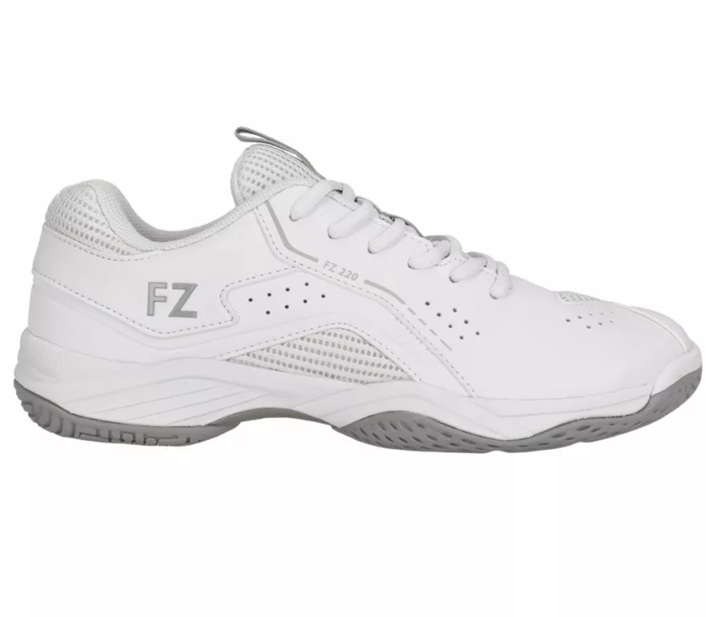 Forza S-220 Women