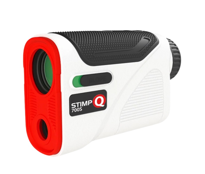 GolfGeist Stimp Q 700s