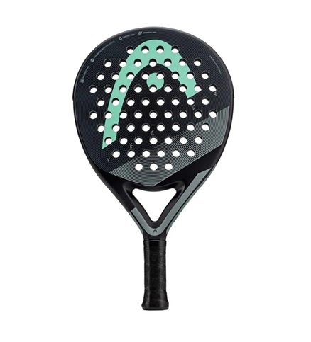 Head Graphene 360 Vector 3.0