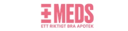 Meds Logga