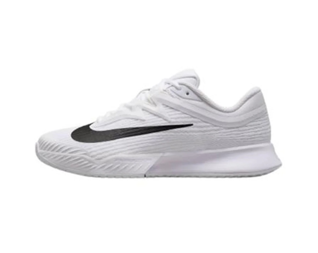 Nike Vapor Pro 3