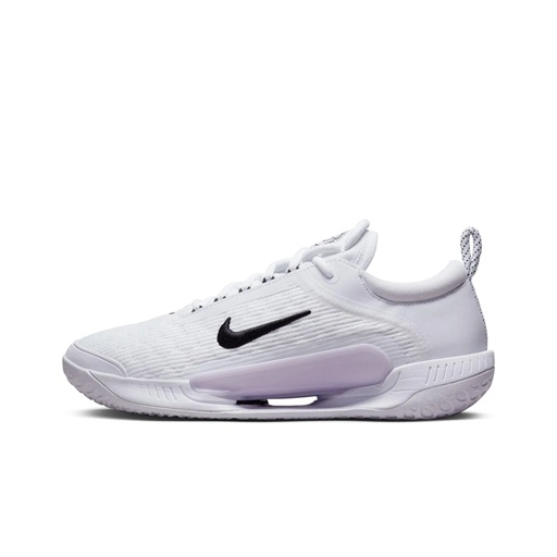 Nike Zoom