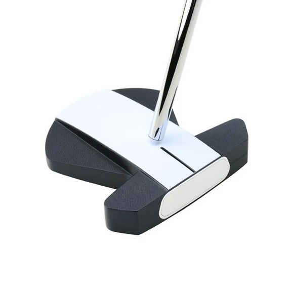 Odyssey Ai One Square 2 Square Max Stripe