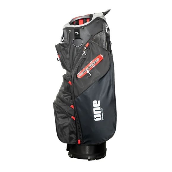 OneSwing Vagnbag