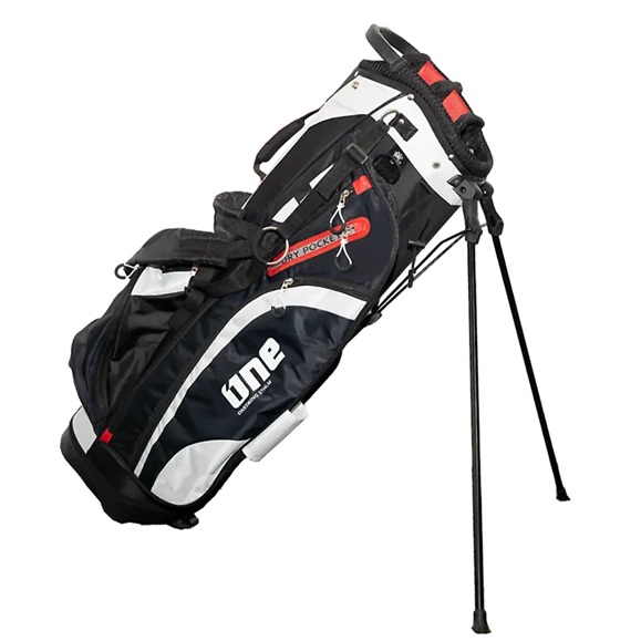 Oneswing Bärbag