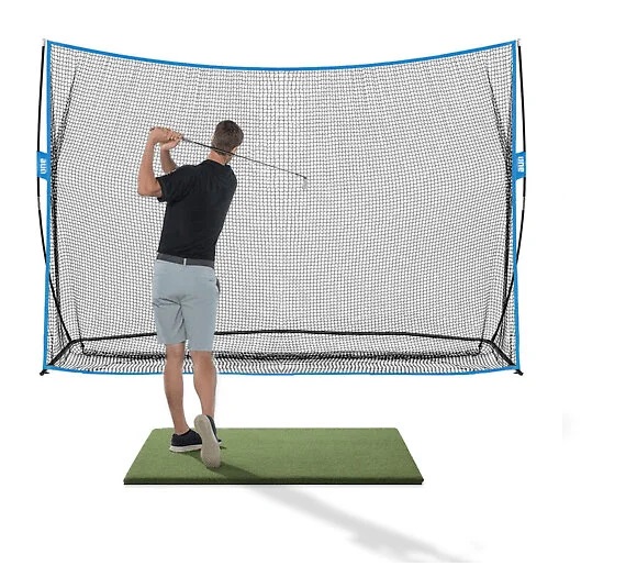 Oneswing Golf Net Hi-Speed