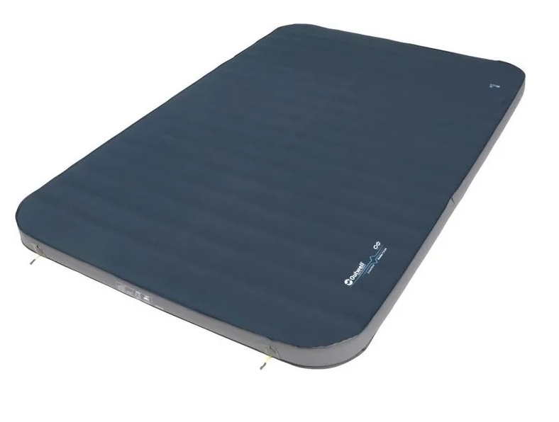 Outwell Dreamboat Double 7.5 cm