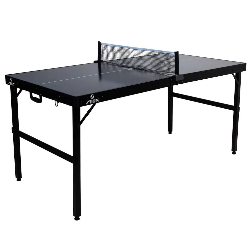 Stiga Midi Compact