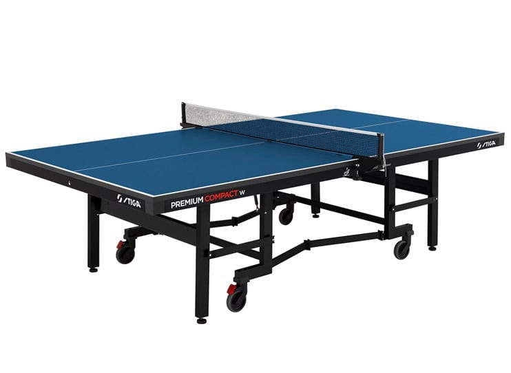 Stiga Premium Compact W