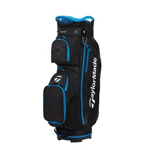 TaylorMade Pro Cart Bag