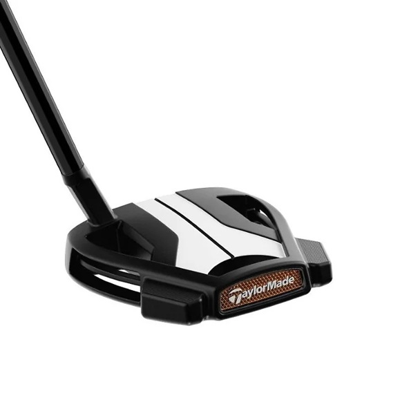 TaylorMade Spider Tour X