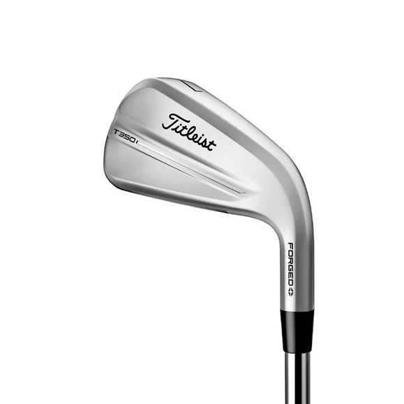 Titleist T350
