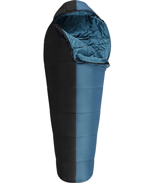 Urberg 3-Season Kids' Sleeping Bag G6