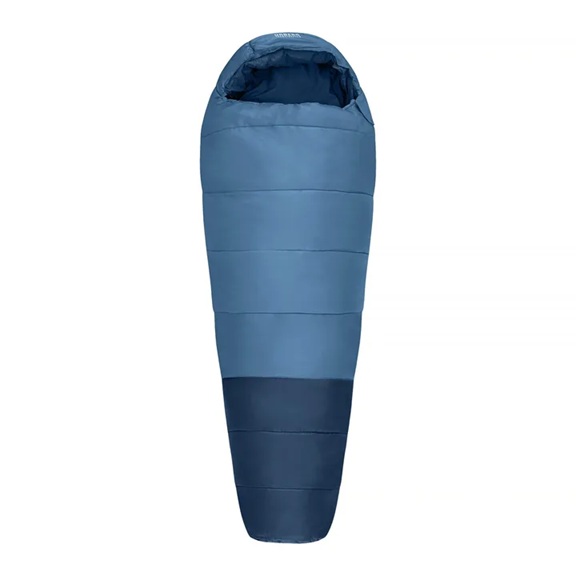 Urberg 3-season Sleeping Bag G5