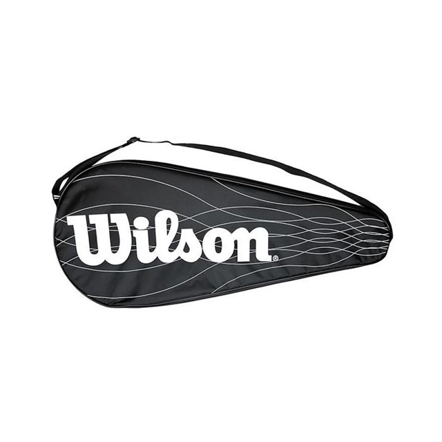 Wilson Tennis Cover Performance