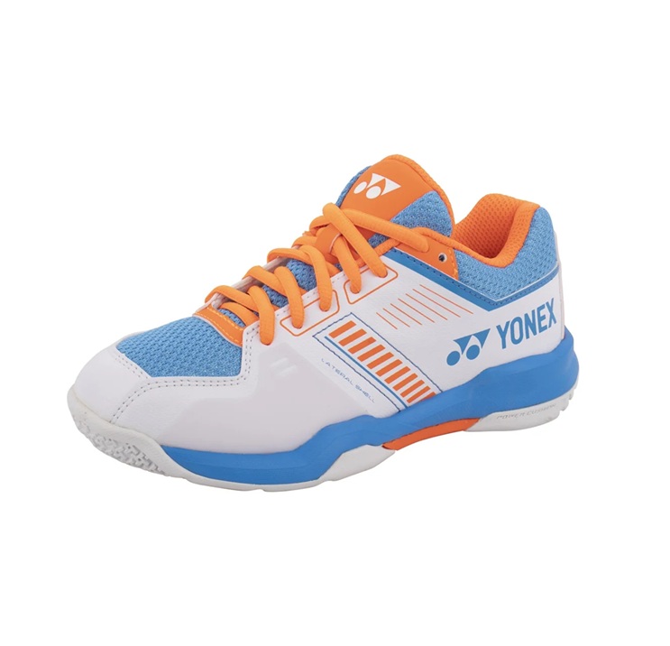 Yonex Strider Flow Junior