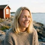 Bild av Elsa Fredriksson