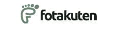 Fotakuten Logga