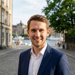 Bild av Victor Eriksson